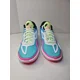 thumbnail image 3 of Size 9.5 - Jo r-dan Tatum 1 Wave Runner FV0169-400, 3 of 6