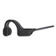 thumbnail image 2 of DG08M Bone Conduction BT Headset No In-Ear 32G Large Memory Wireless Sports Binaural Hanging Ear Headset, 2 of 4