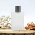 thumbnail image 6 of DOLITY Perfume Bottles Refillable Glass Travel Bottle for Perfume Outgoing Vacation 100ml, 6 of 8
