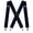 Navy, variant on Fiykzur Men's X‑Back Suspenders, 2 Inches Wide, Heavy‑Duty Clips, Adjustable Straps for Work Wear