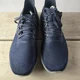 thumbnail image 3 of New Balance Shoes Mens 13 EE Fresh Foam X 1080v11 Running Sneakers M1080J11 Blue, 3 of 6
