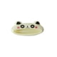 thumbnail image 4 of Naiovety Exprimidor de de de plástico para animales, soporte para cepillo de de baño, soporte rodante, exprimidor de Juegos de accesorios de baño, 4 of 6