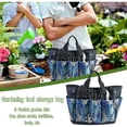 thumbnail image 3 of tupukom Clearance!Gardening Tools Garden Tool Sets Garden Tools 2025 Outdoor Gardening Hand Tools Gardening Set Tools Gifts for Mother Father,1pcs, 3 of 7