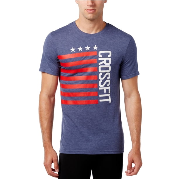 reebok speedwick tee
