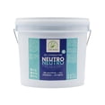 thumbnail image 1 of Gel Conductor Facial/corporal Para Aparatología Productos Mart Mexico 4 Kilos, 1 of 5