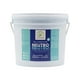 thumbnail image 1 of Gel Conductor Facial/corporal Para Aparatología Productos Mart Mexico 4 Kilos, 1 of 5