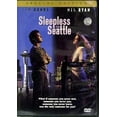 thumbnail image 2 of Sleepless in Seattle (Special Edition) [DVD], 2 of 2