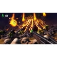 thumbnail image 2 of Big Buck Hunter: Ultimate Trophy - Xbox Series X, 2 of 3