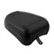 thumbnail image 2 of Cojín de asiento de Gel para trasero de motocicleta, cojín para paseos largos, 2 of 9