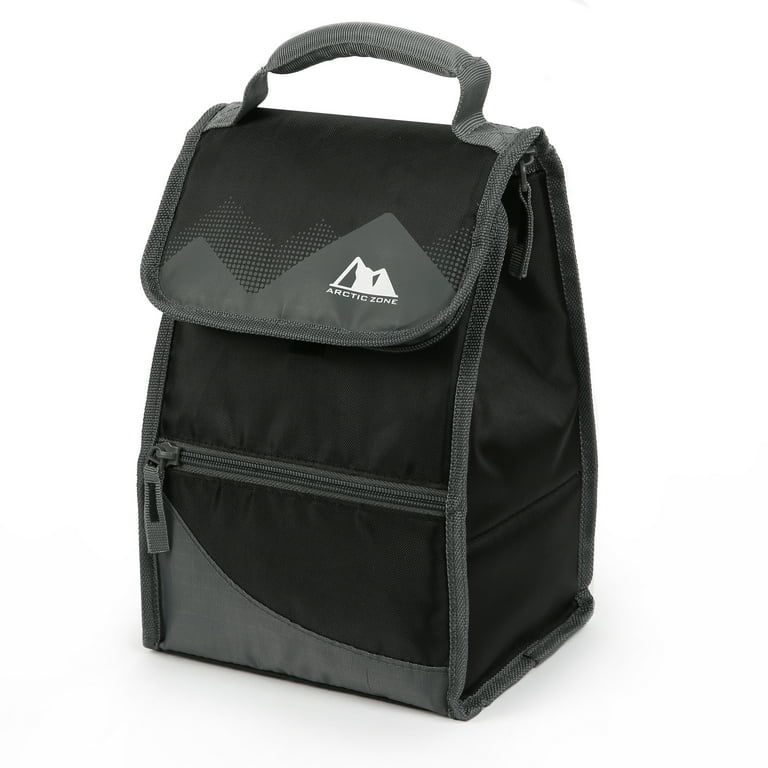 バッグ thehighlights 'lunch' more black CORE21-502_1.jpg?v=1628771094&