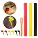 thumbnail image 1 of Kit de alineación de espuma perfecl Kit de aparejos terminales de pesca, 1 of 7