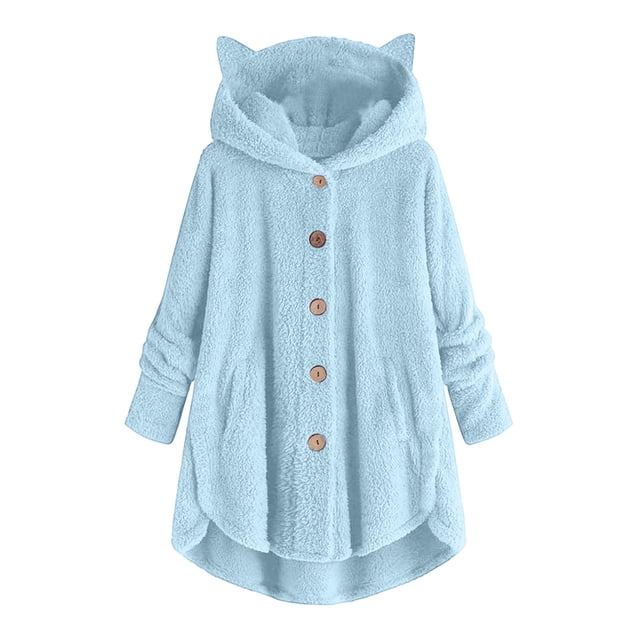 Pyjamas pour Garçons Combinaison à Manches Longues/à Capuche Combinaison à Manches Longues Tenue Décontractée pour la Maison
