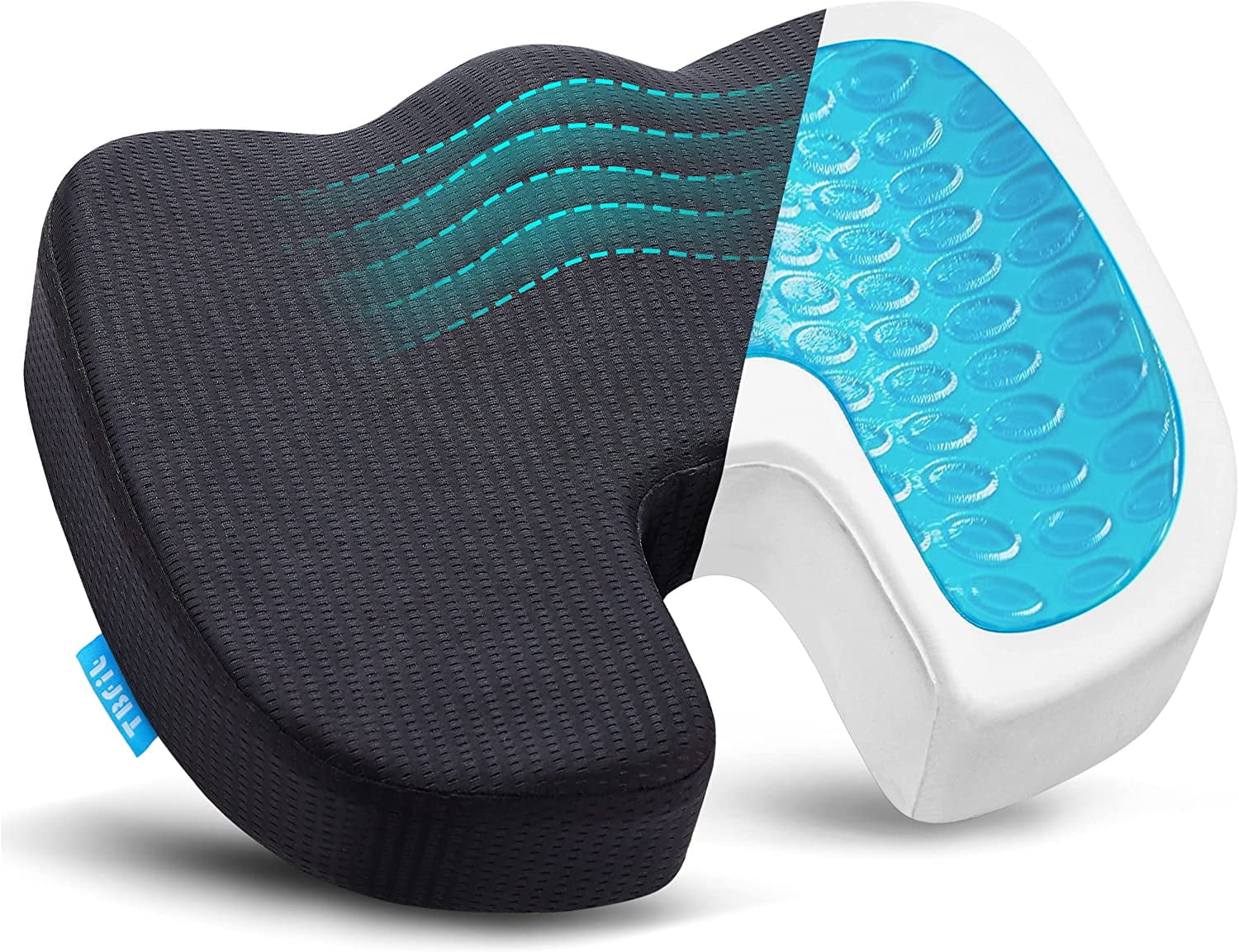 gel cushion for sciatica