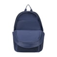 thumbnail image 2 of Champion Unisex 18" Campus Backpack in Blue Combination, 2 of 5