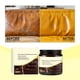thumbnail image 5 of Limpiadores domésticos Limpiador de cuero de nutrición profunda Cuidado del cuero con lanolina Hidratante Suavizante Protección del cuero transpirable Productos para el cuidado del cuero, 5 of 9