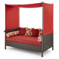 thumbnail image 4 of Hometrends Providence Daybed, 4 of 6