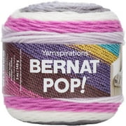 Bernat Pop! Yarn-Cosmic
