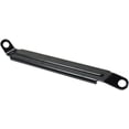 thumbnail image 3 of Replacement G013102 Bumper Bracket Compatible For 2003-2006 GMC Sierra 1500 2003-2004 2500 Front, Left Driver Side, Inner, 3 of 3
