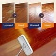 thumbnail image 4 of 100ML Truwash Multi Purpose Floor Cleaner, Powerful Decontamination Floor Cleaner 1/2/3PCS, 4 of 5