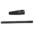 thumbnail image 1 of Extractor De Tornillos Para Tubos De Acero CR V, Fuerza De Garra Fuerte 1/2 3/4 Para Tubos Rotos Y Tornillos Normales, 1 of 7