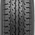 thumbnail image 4 of Maxxis M8008 Plus 215/75R14 101Q C Trailer Tire, 4 of 6