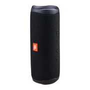 New JBL Flip5 Speaker Mini Wireless Music Kaleidoscope Speaker Outdoor Portable