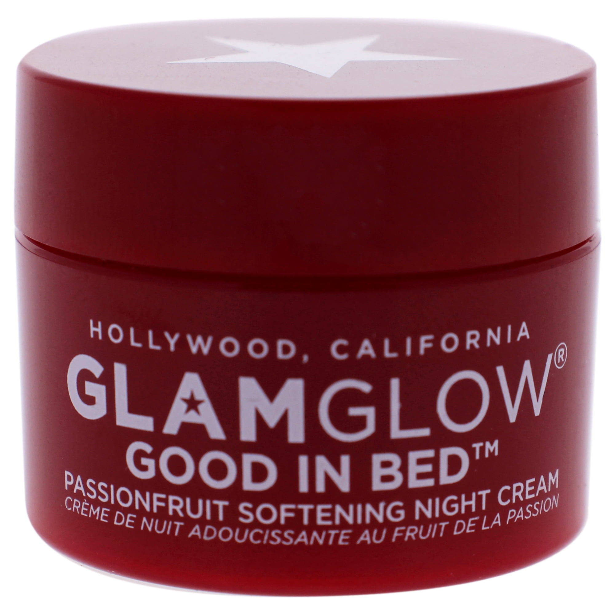 glamglow night cream