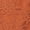 Caramel, variant on Women's Floral Lace Top 3/4 Sleeve Crew Neck Blouse XL Dark Red