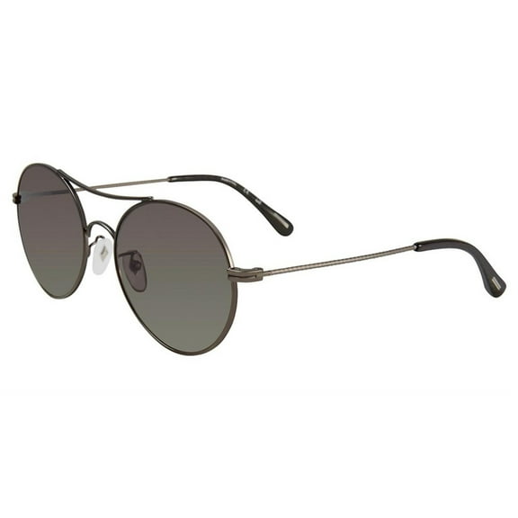 Sunglasses dunhill SDH 051 Matt Gunmetal 08H5
