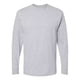 thumbnail image 2 of Playera Manga Larga 100% Algodón - Unisex, 2 of 3