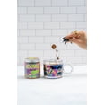 thumbnail image 2 of Mushroom Mix Orgánico 100 g en Polvo  GLOW Superfoods, 2 of 6