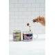 thumbnail image 2 of Mushroom Mix Orgánico 100 g en Polvo  GLOW Superfoods, 2 of 6