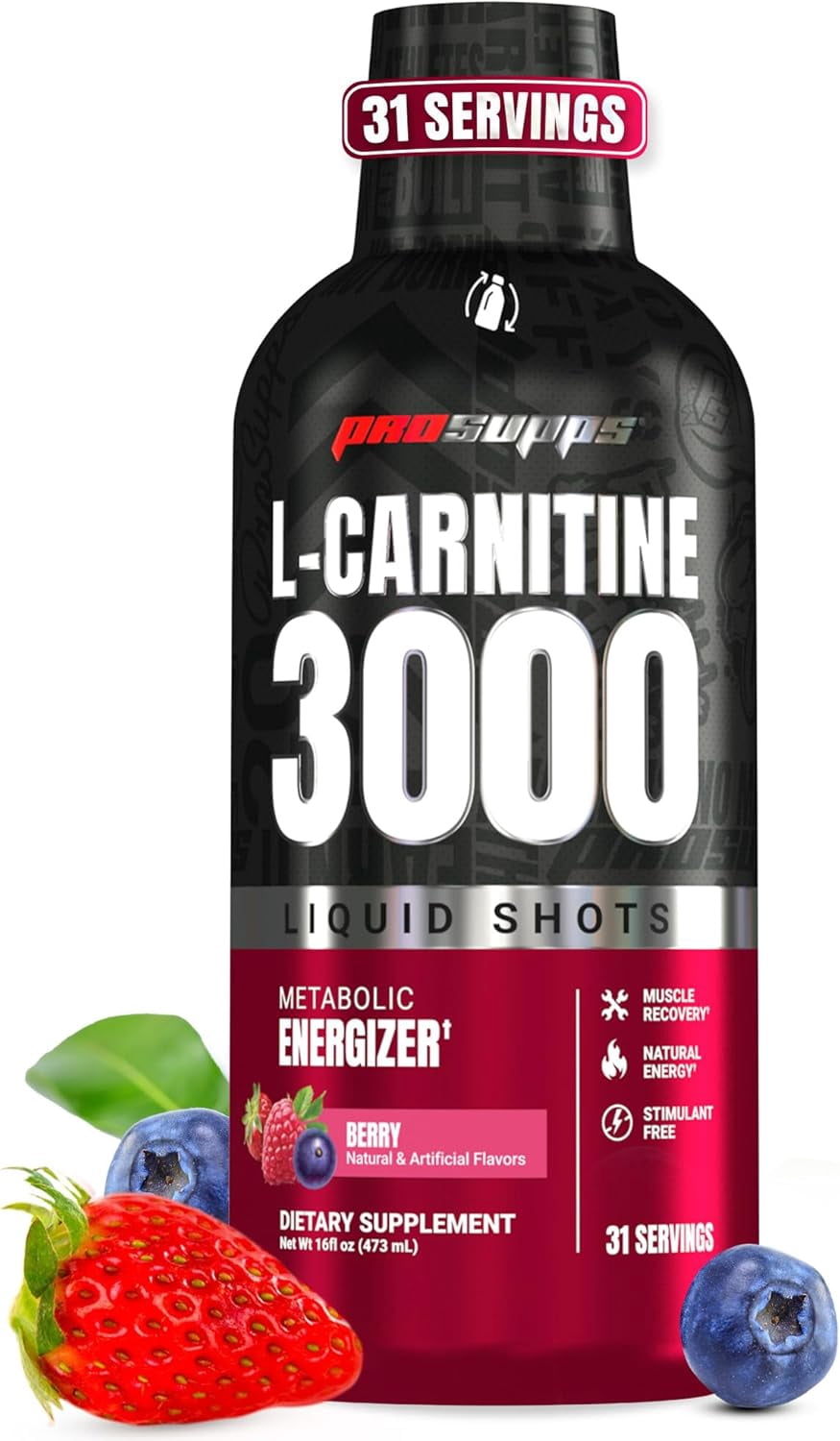 l carnitine 3000 walmart Nutrabio – L-Carnitine (500mg) 90 Vegetable Capsules – Nutrition Depot  Philippines