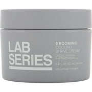 Lab Series by Lab Series - Skincare for Men: Cooling Shave Cream 6.7 oz - MEN