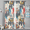 Multicolor 3, variant on CURLYOOT Cool Monster Trucks Cars Sheer Curtains 84 inches Long, Light Filtering Semi Sheer Curtain for Bedroom Living Room, Rod Pocket Window Treatments, 2 Panels Set