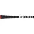 thumbnail image 2 of Pre-Owned TaylorMade Original One Mini 13.5* Driver Reg Mitsubishi Diamana F Limited 55 VG, 2 of 4