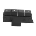 thumbnail image 4 of Driver Information Center-switch 15167184 Driver Information Center Display Switch Driver Information Center Switch 15947841 Accessory Fit For Silverado Sierra 2007-2013, 4 of 8