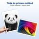 thumbnail image 4 of Cartuchos de Tinta TECKKIN Negro y Color Compatibles para HP 662 662XL Deskjet 1015 1515 2515 2545 3, 4 of 6