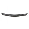 thumbnail image 2 of Convient 2010-2013 Mazda 3 Auto Ventshade Bug Shield 20362 Carflector; Fumée; Acrylique, 2 of 2