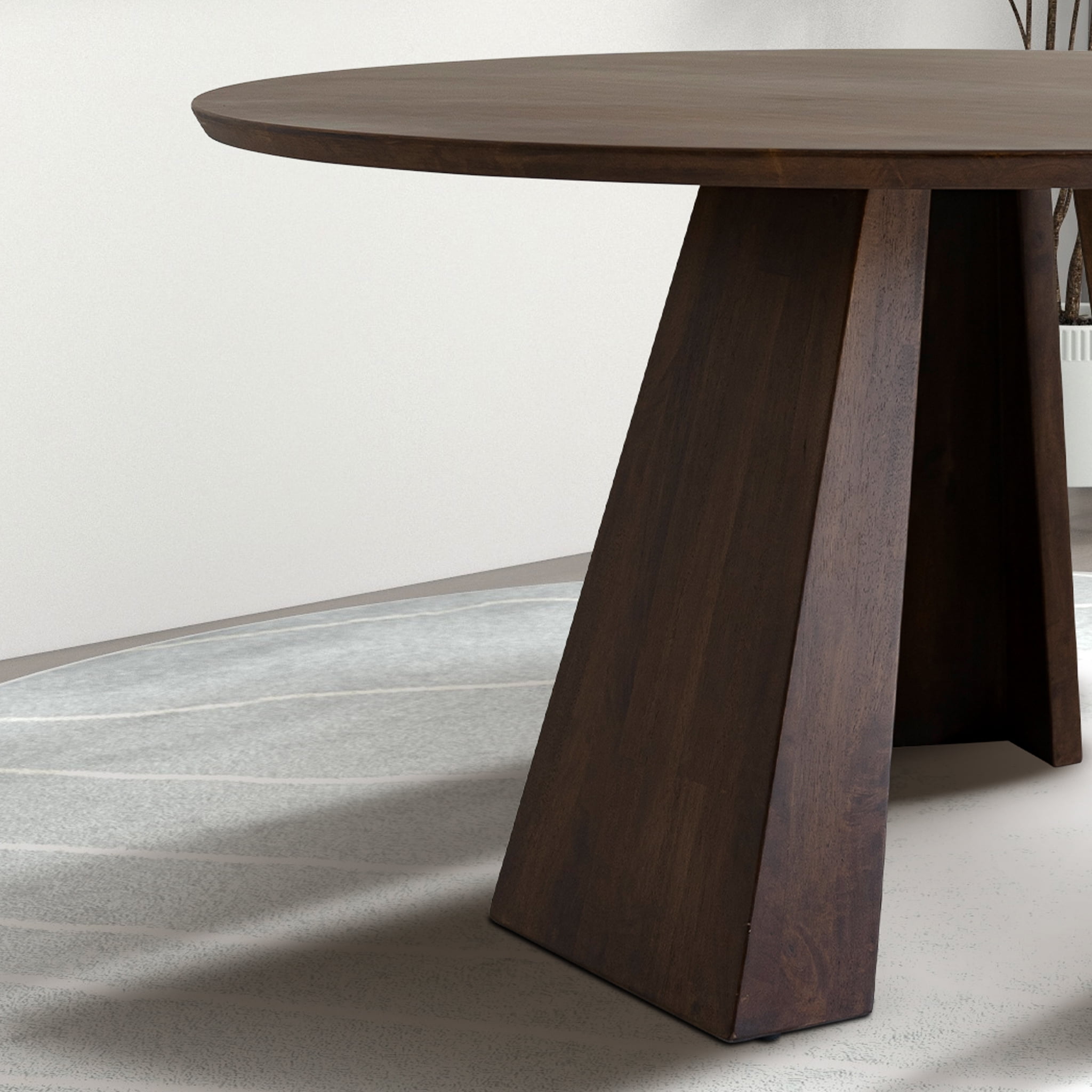 boku no table 【walnut】 Amazon.com: Howizz Walnut Butcher Block Countertop 60 x 25 x
