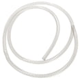 thumbnail image 2 of Water Cooling System Spring,Water Cooling Pipe Spring PC Water Cooling Pipe Spring Anti Folding Spring Extended Durability, 2 of 14