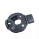 thumbnail image 2 of Car Ignition Module J815 J815A Replacement for 323 MX-3 Ignition Control Crank Angle Sensor, 2 of 5