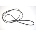 thumbnail image 2 of WE12M24 GE Drive Belt OEM WE12M24, 2 of 3