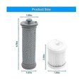 thumbnail image 2 of Replacement Compatible With Tineco A10- A11 Hero, A10-a11 Master Cordless Vacuum Cleaner Attachments, 2 of 4