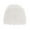 White 1, variant on iHPH7 Fluffy Hat Winter Beanie Snow Hats for Women Warm Hats for Women Cute Beanie Winter Hats for Women Fuzzy Beanie Black 1 One Size