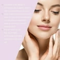 thumbnail image 6 of Invisible Face Lift Tape For Sagging Double Chin Eyes 40 Patches Waterproof, 6 of 9