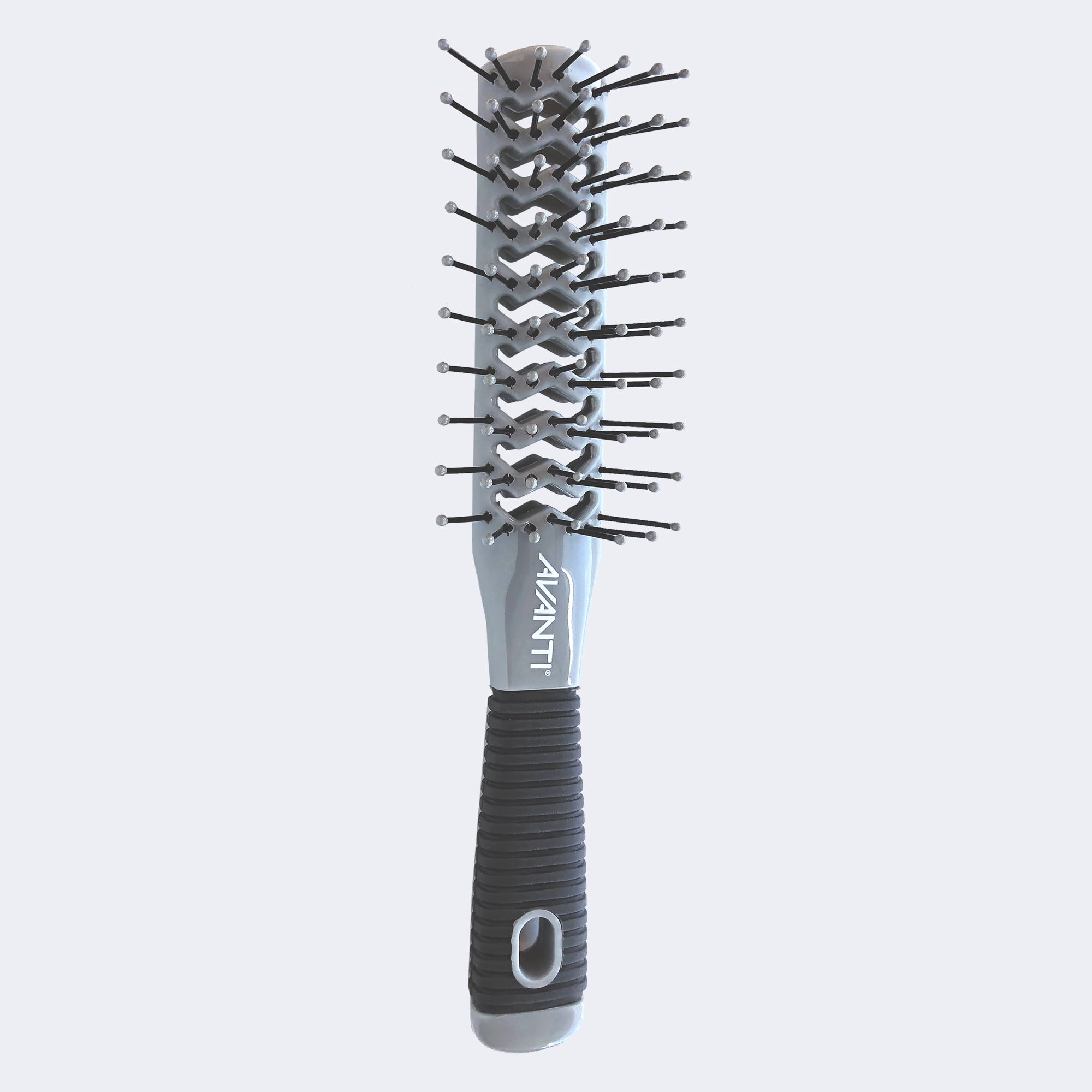Avanti - Skelton Vent Brush - Large Avanti - Skelton Vent Brush - Large