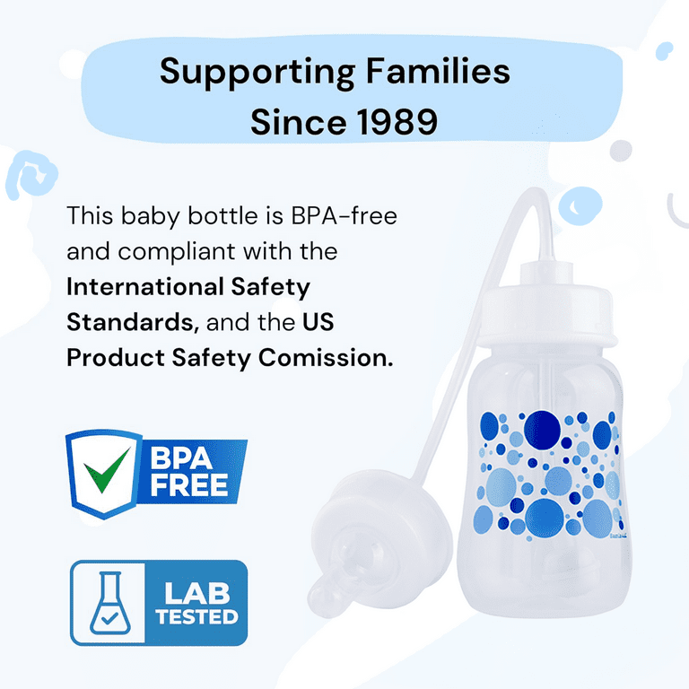 Logicool BABY BOTTLESL BM1300BK＋BA100CBK Logicool BABY BOTTLESL BM1300BK＋BA100CBK Amazon.co.jp: Logicool G