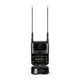 thumbnail image 4 of Sistema Inalámbrico Shure Banda G58 con Micrófono Lavalier WL 185 de Mochila, 4 of 12