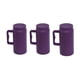 thumbnail image 1 of TERMO MAX 50 OZ PURPLE - 3PZ, 1 of 2